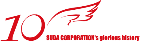 首页-BB贝博艾弗森公司官网