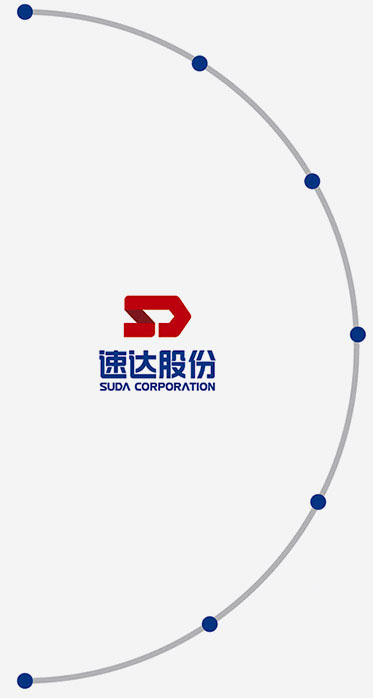 首页-BB贝博艾弗森公司官网