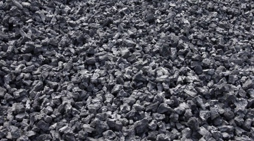 ef2b5fd39b0b4e76ab3494439747a74f