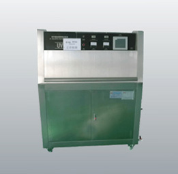 351887ba6a454cb2ace897a21f7e498f