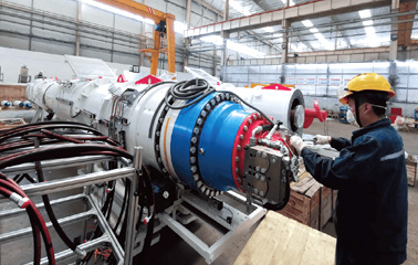 首页-BB贝博艾弗森公司官网