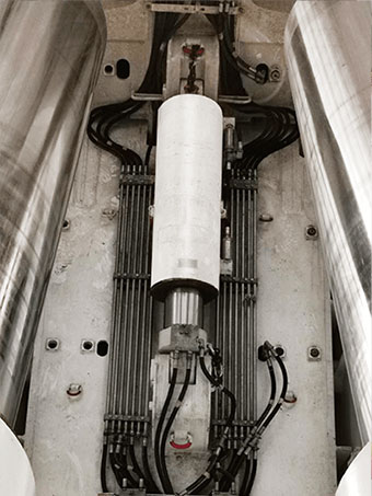 f449addd72804c6286f0d51e302b5638