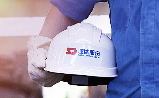 首页-BB贝博艾弗森公司官网