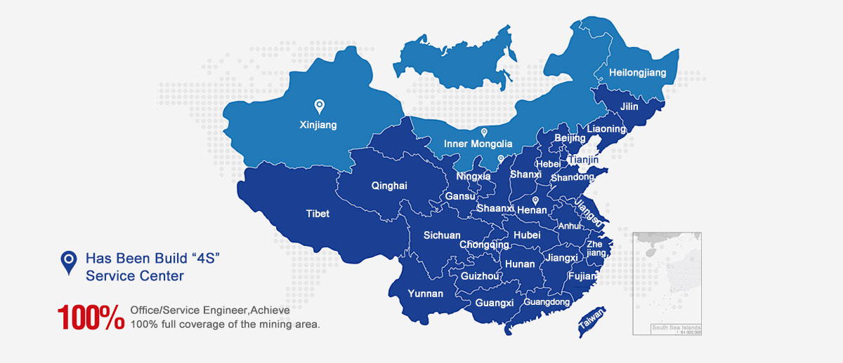 60ed60b6d8cf4b9cb83602aa16555ad9