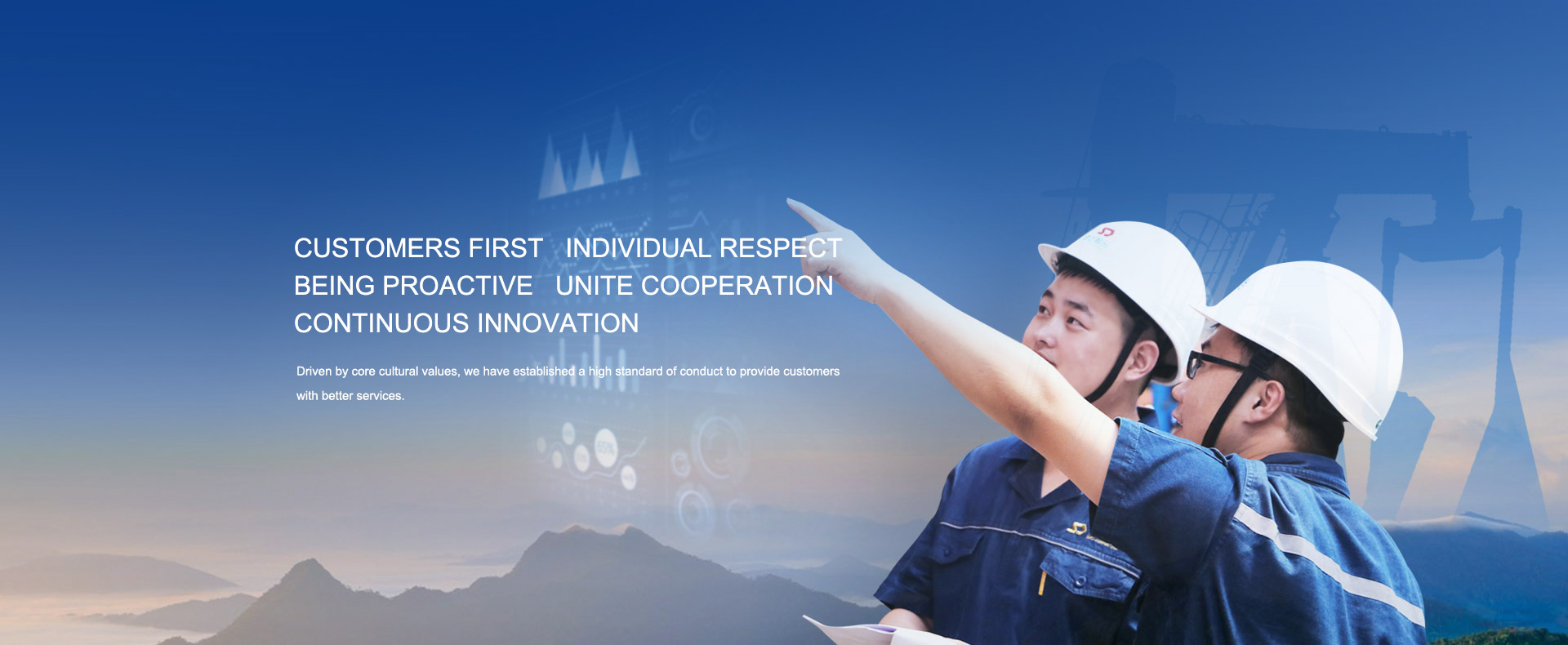 首页-BB贝博艾弗森公司官网