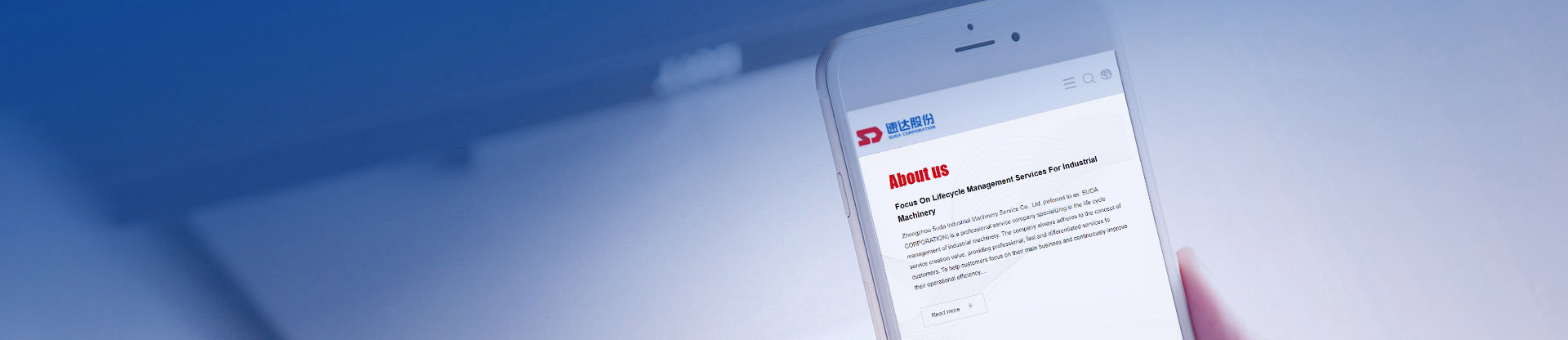 首页-BB贝博艾弗森公司官网