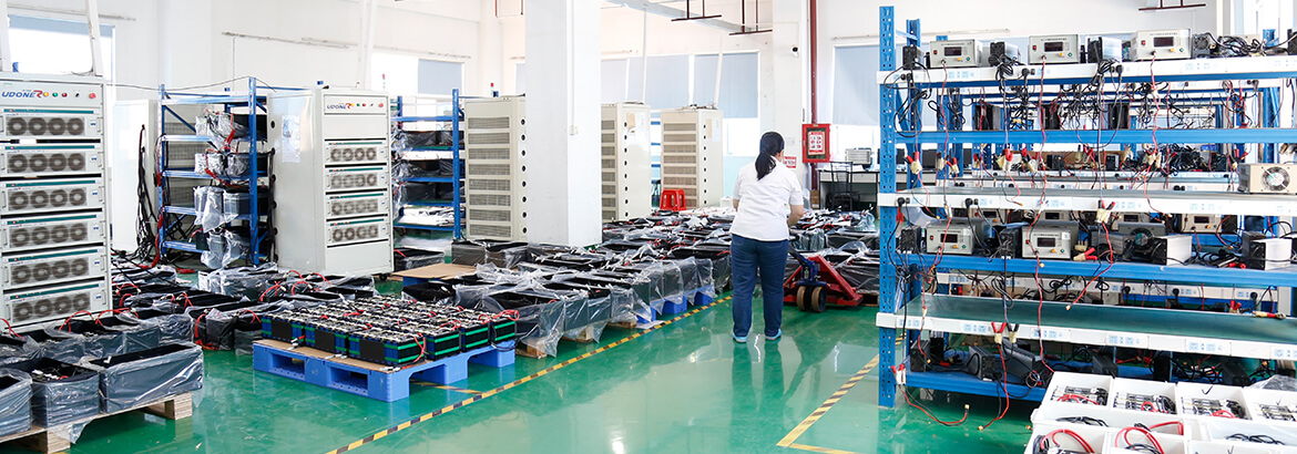 Quality Assurance(ͼ1)