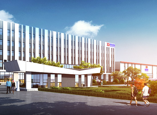 首页-BB贝博艾弗森公司官网