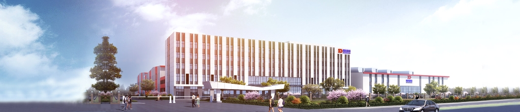 首页-BB贝博艾弗森公司官网