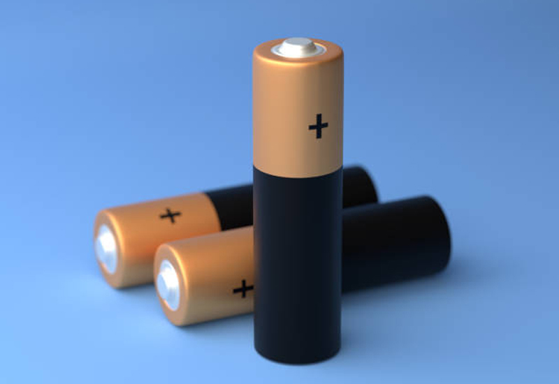 Íþ¿Íµç¾º¡¤(Öйú)VKGAME