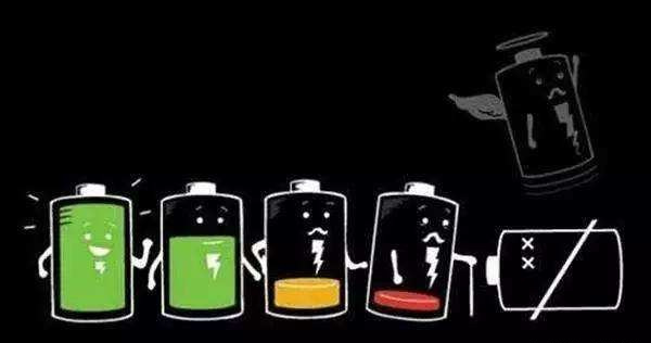 µç³Ø¿ìËÙ¼¤»îÒªÁìÀ´à¶£¡¶öËÀÒѾõÄÊÖ»úµç³ØÀֳɸ´Éú(ͼ3) µç³Ø¿ìËÙ¼¤»îÒªÁìÀ´à¶£¡¶öËÀÒѾõÄÊÖ»úµç³ØÀֳɸ´Éú(ͼ3)