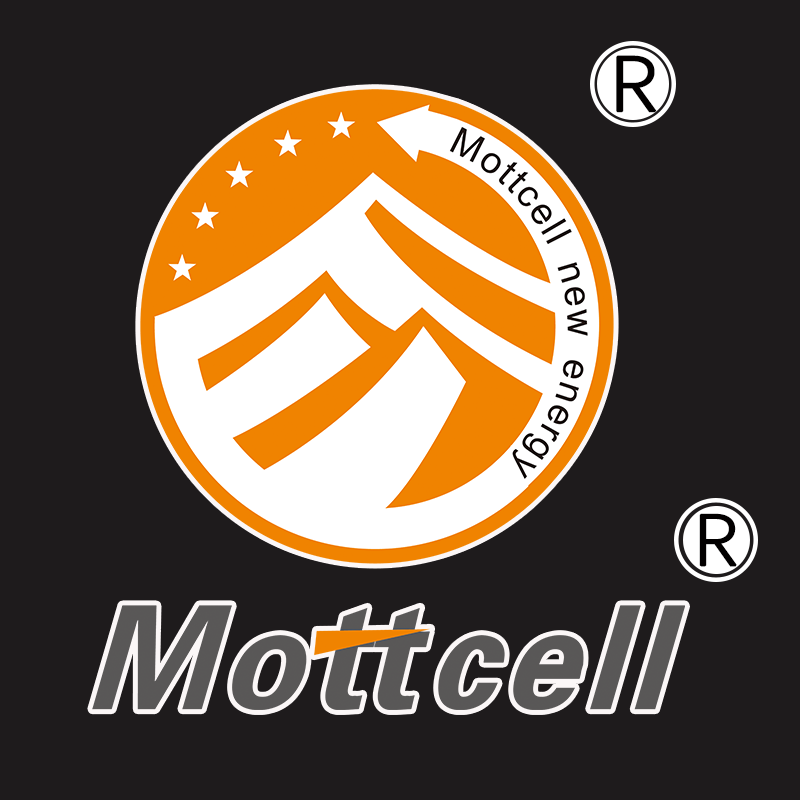 Íþ¿Íµç¾º¡¤(Öйú)VKGAME