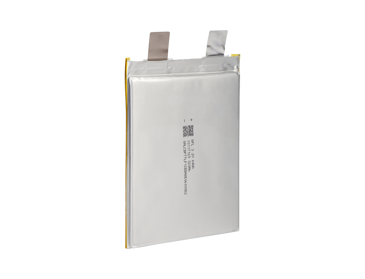 Íþ¿Íµç¾º¡¤(Öйú)VKGAME