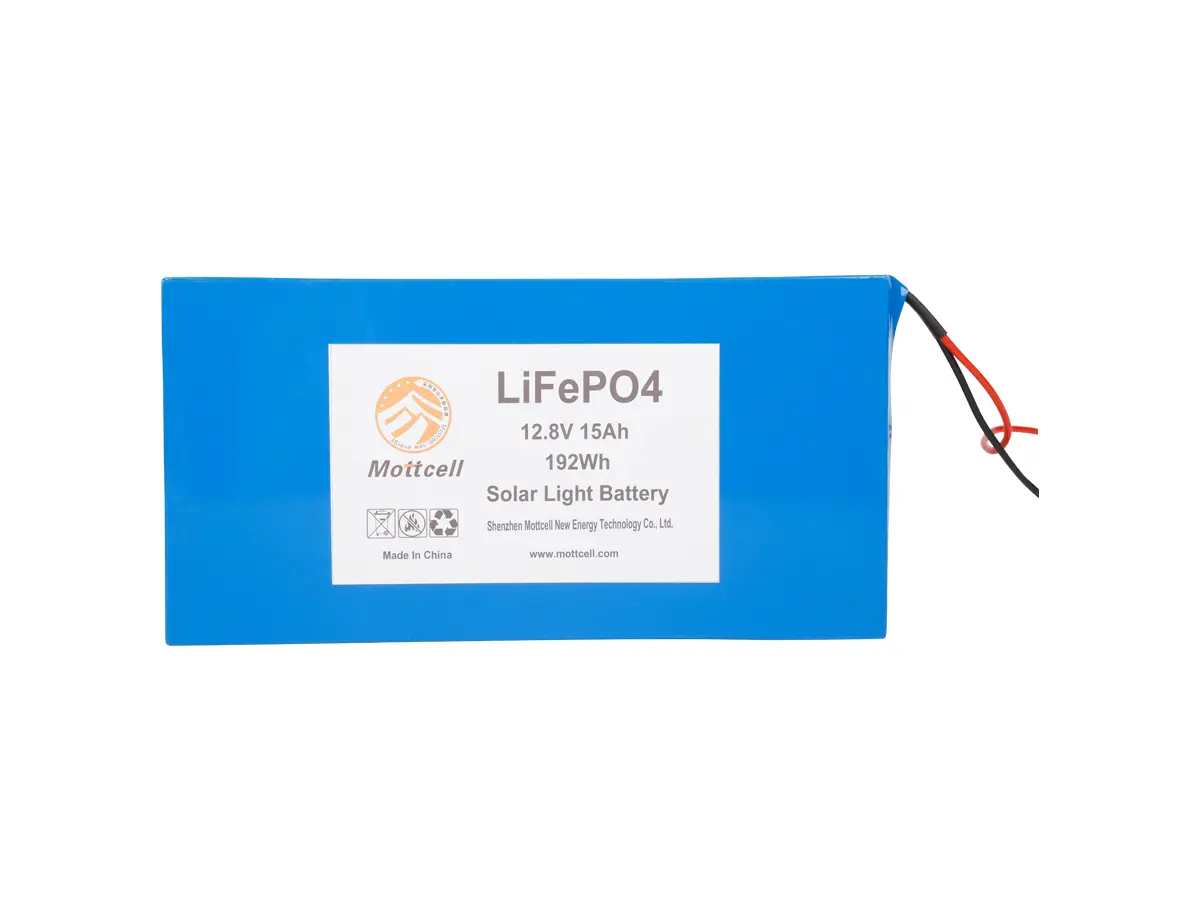 Íþ¿Íµç¾º¡¤(Öйú)VKGAME