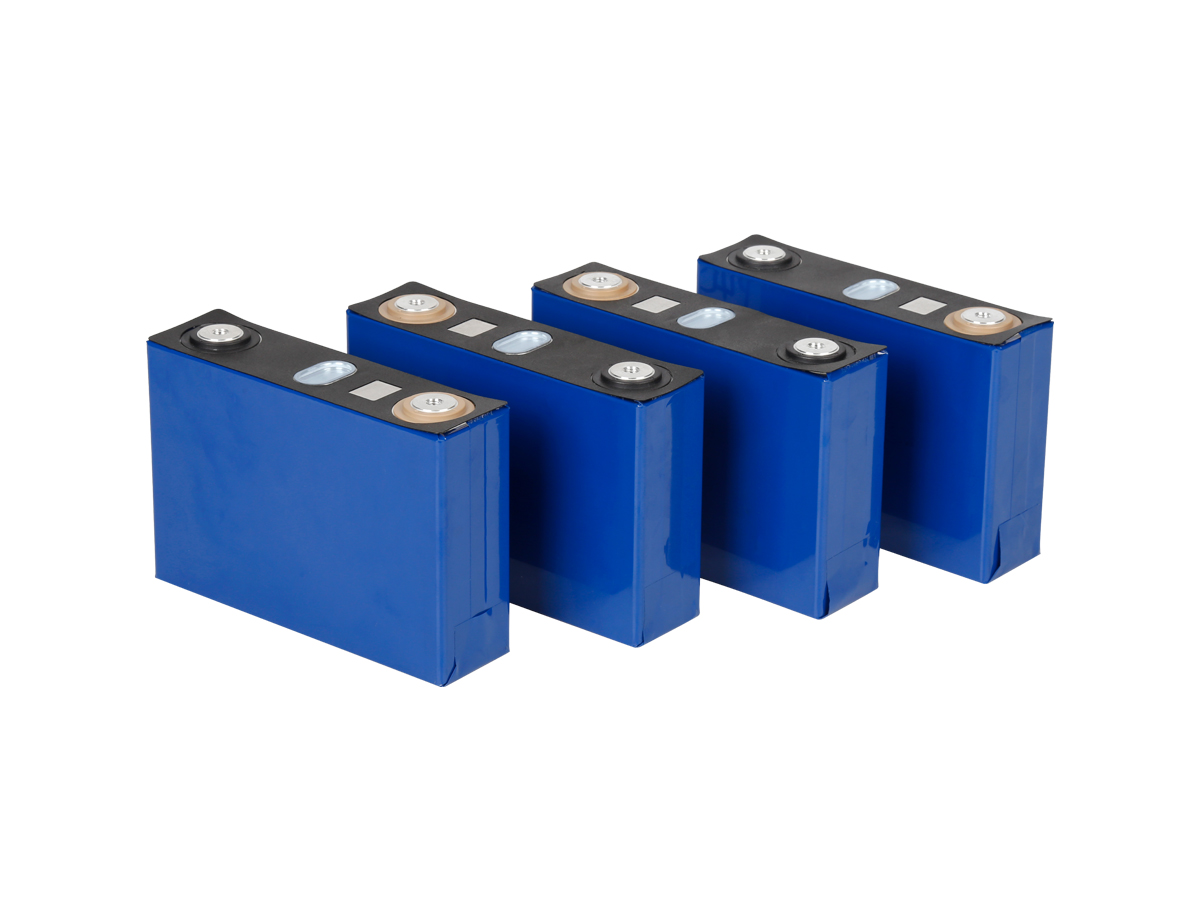 Íþ¿Íµç¾º¡¤(Öйú)VKGAME