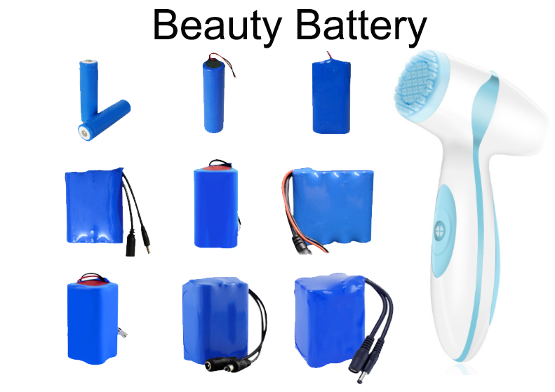 Íþ¿Íµç¾º¡¤(Öйú)VKGAME