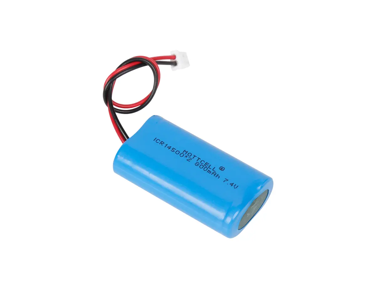 ï®Àë×Óµç³Ø ï®Àë×Óµç³Ø