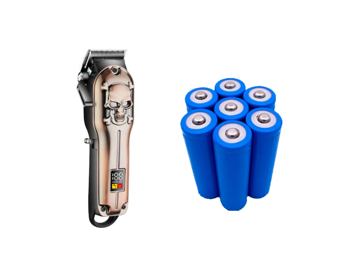 Íþ¿Íµç¾º¡¤(Öйú)VKGAME